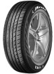 JK TYRE UX1 235/55R17