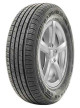 JOYROAD RX307 HP 235/60R17