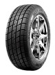 JOYROAD Sport RX328 185/60R15