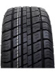 JOYROAD Sport RX328 185/60R15