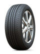 KAPSEN Comfortmax A/S H202 P165/65R14