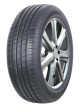 KAPSEN HD918 185/55R15