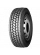 KAPSEN HS208 285/75R24.5