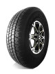 KELLY LT616 235/75R15