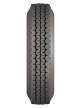 KELLY MSA II 11.00R22.5