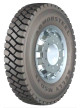 KELLY MSD ll 11.00R22.5