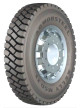 KELLY MSD ll 11.00R24.5