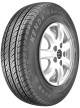 KENDA GB KR23 205/65R16