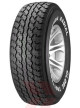 KENDA Globe Trotter KR22 P275/70R16