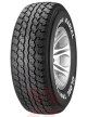 KENDA Globe Trotter KR22 275/70R16