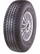 KENDA KR05 Klever A/P LT265/75R16