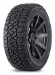 KENDA KR628 LT275/65R18