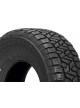 KENDA KR628 LT275/65R18