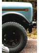KENDA KLEVER A/T2 KR628 27X8.5R14