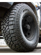 KENDA KR628 LT275/65R18