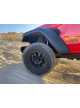 KENDA KLEVER A/T2 KR628 27X8.5R14