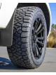 KENDA KR628 LT275/65R18