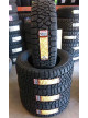 KENDA KLEVER A/T2 KR628 27X8.5R14