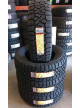 KENDA KR628 LT275/65R18