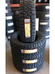 KENDA KLEVER A/T2 KR628 LT275/65R18