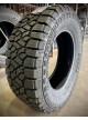 KENDA KR628 LT275/65R18