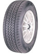 KENDA KR15 Klever H/P P225/70R15