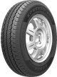 KENDA KR33 Komendo 195/70R15C