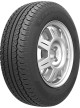 KENDA KR33A Komendo 215/70R15C