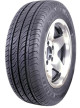KENDA KR23 Komet Plus 205/65R16