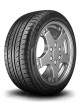 KENDA Komet Plus KR23A 205/60R15