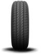 KENDA Komet Plus KR23A 205/60R15