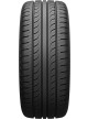 KENDA KR10 Komet SPT-1 225/50R16