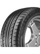 KENDA KR10 Komet SPT-1 225/50R16