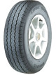 KENDA KR06 Koyote 225/70R15C