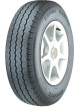 KENDA GB KR06 195/80R15
