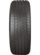 KENDA KR205 225/45R17