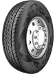 KENDA KR15 245/70R16