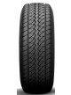 KENDA KR15 245/70R16