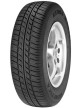 KENDA KR17 205/55R16