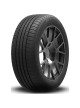 KENDA KR203 185/65R14