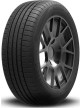 KENDA KR203 195/60R15