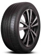 KENDA KR205 195/55R15