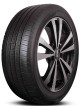 KENDA KR205 225/45R17