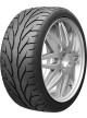 KENDA KR20A 195/50R15