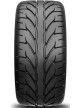 KENDA KR20A 195/55R15