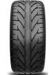 KENDA KR20A                                         245/45ZR18