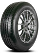 KENDA KR217 P185/60R14