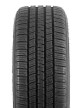 KENDA KR217 175/70R13