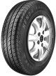 KENDA GB KR23 195/65R15