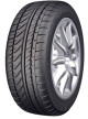 KENDA KR26 Vezda AST 235/45R17